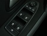 Dacia Duster (2026) 1.2 MHEV, JOURNEY, Výhřevy - náhled 14