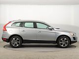 Volvo XC60 (2011) Ocean Race 2.4 D, 4X4 - náhled 6
