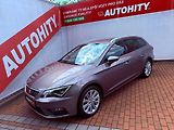 Seat Leon 1.4 TSi Xcellence, Serviska - náhled 1