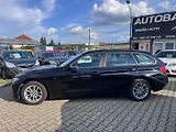 BMW Řada 3 (2013) 318D F11 2,0D 105 KW - náhled 1