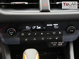 Subaru Outback (2026) Wilderness 2.4L Turbo  - náhled 21