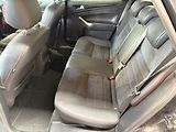 Ford Mondeo (2012) 2.2TDCi, servis.kniha - náhled 10
