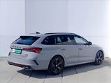 Škoda Octavia 2,0 TDi RS DSG Kamera 1maj. ČR - náhled 6