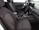 Hyundai Kona (2023) N-Line 1.6 T-GDI - náhled 7