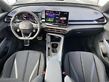 Cupra Terramar 2,0 TSI 150 kW 4WD DSG - náhled 10