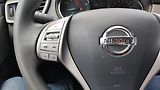 Nissan Qashqai (2017) 1.2 DIG-T, 1.maj,ČR, - náhled 10