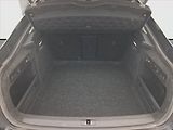 Škoda Superb (2021) 2.0 TDI, Automat, ČR,1.maj - náhled 14
