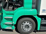 MAN TGS 18.330BL - 18 palet - náhled 2