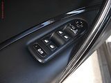 Citroën C5 (2012) 2.0 HDi, AC, kožený in. - náhled 16