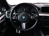 BMW X5 3,0 40d 230kW xDrive M-Paket C - náhled 15