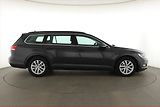 Volkswagen Passat (2015) 2.0 TDI, Automat, Tempomat - náhled 6