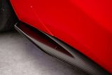 Ferrari 812 GTS, lift, karbon, CZ - náhled 15
