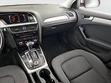 Audi A4 (2013) 2.0 TDI, Automat, Bi-Xenony - náhled 8