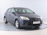 Ford Focus (2011) 1.6 i, Serv.kniha, Tempomat - náhled 1