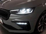 Škoda Scala (2025) MONTE CARLO 1.5TSI 110KW DSG P - náhled 10