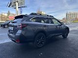 Subaru Outback (2025) 2.5i-FIELD EyeSight MR25 - náhled 7