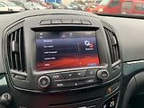 Opel Insignia (2014) Sports Tourer Cosmo 2.0CDTi  - náhled 25