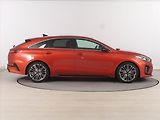 Kia Pro_Ceed (2021) GT-Line GT 1.6 T-GDI - náhled 6