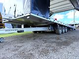 Z-Trailer (2026) AT 3.35-22/53 SWX, 530x220x182 - náhled 19