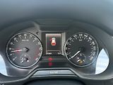 Škoda Octavia (2014) 2,0TDI 110kw Elegance - náhled 16