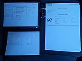 Volkswagen Passat 2.0TDI 147kW 4MOTION DSG Eleg - náhled 46