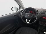 Seat Ibiza (2012) 1.2 12V, nová STK - náhled 7