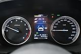 Subaru Forester e-BOXER ACC CARPLAY KAMERA - náhled 32