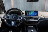 BMW X3  xDrive30d (G01) 210kW DPH CZ - náhled 7