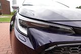 Toyota Corolla 2,0 HEV GR SPORT Dynamic JBL - náhled 33