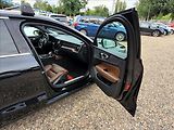 Volvo V60 2,0 T6 ,AWD,Inscription,kůže - náhled 10