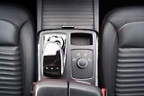 Mercedes-Benz GLE 350d 4Matic AMG/260PS - náhled 31