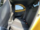 Toyota Aygo X GR SPORT 1,5 HEV AT - náhled 8