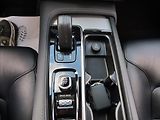 Volvo XC90 2,0 B5,173kW,MomentumPro,1maj - náhled 18