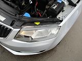 Škoda Octavia 1.2 TSi AMB*SERVIS*L+Z PNEU - náhled 35