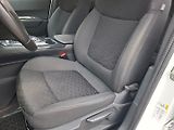 Peugeot 3008 (2016) 1.6HDI 80kW AUT -SERVISOVÁNO! - náhled 18