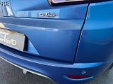 Renault Mégane (2010) 1.5 DCi GT-line ČR, 1.majitel - náhled 41