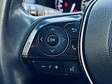 Toyota RAV4 2,0 AWD Comfort - náhled 23