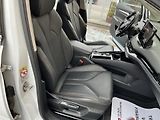 Škoda Enyaq (2021) 80*TEPELKO*TAŽNÉ*MATRIX*HEADUP - náhled 13