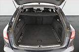 Audi A6 (2017) 3.0 TDI - náhled 11