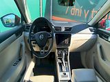 Škoda Superb (2020) L&K 2.0TSI 200KW DSG 4x4 TAŽNÉ - náhled 18