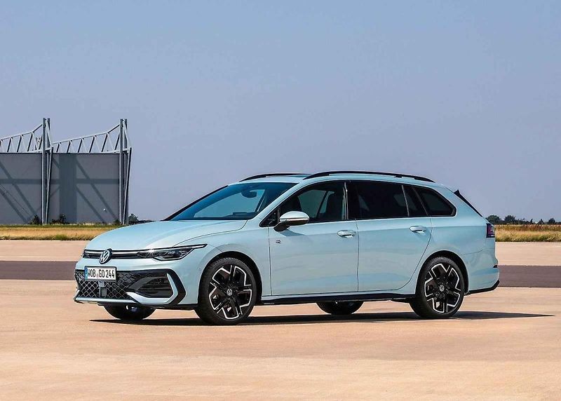 Atraktivní menší SUV Seat Arona zlevnilo o 25 000 Kč