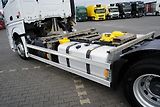 Mercedes-Benz Actros (2021) 2545 / ACC / E 6 / MP 5 / BDF  - náhled 10