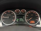 Peugeot 307 2,0 HDi 79kW KLIMA ALU TAŽNÉ - náhled 10