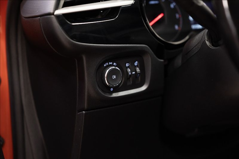 Opel Corsa (2019) 1,2 i KLIMA VÝHŘEV VOLANTU - fotka 13 z 27