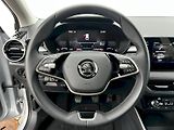 Škoda Fabia (2024) 1.0 TSI 70kW MP5 Selection - náhled 6