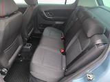Škoda Fabia (2011) 1.2TSi, 1.maj,ČR, AC - náhled 10