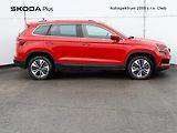 Škoda Karoq Style Exclusive 1.5 TSI 110kW - náhled 7