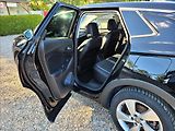 Opel Grandland X 1,6 PHEV,E-AT,Elegance,led,nav - náhled 11