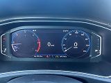 Volkswagen T-Roc 1,6TDi Bohatá výbava rezervace - náhled 47