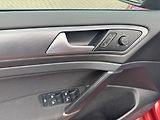 Volkswagen Golf (2016) 1.4TSi Lounge Navi Digi Klima - náhled 27